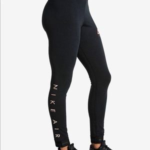 Nike Tights